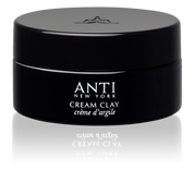 ANTI CREAM CLAY 75G