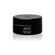 ANTI CREAM CLAY 75G
