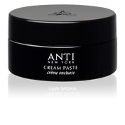ANTI CREAM PASTE 75G