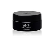ANTI CREAM PASTE 75G