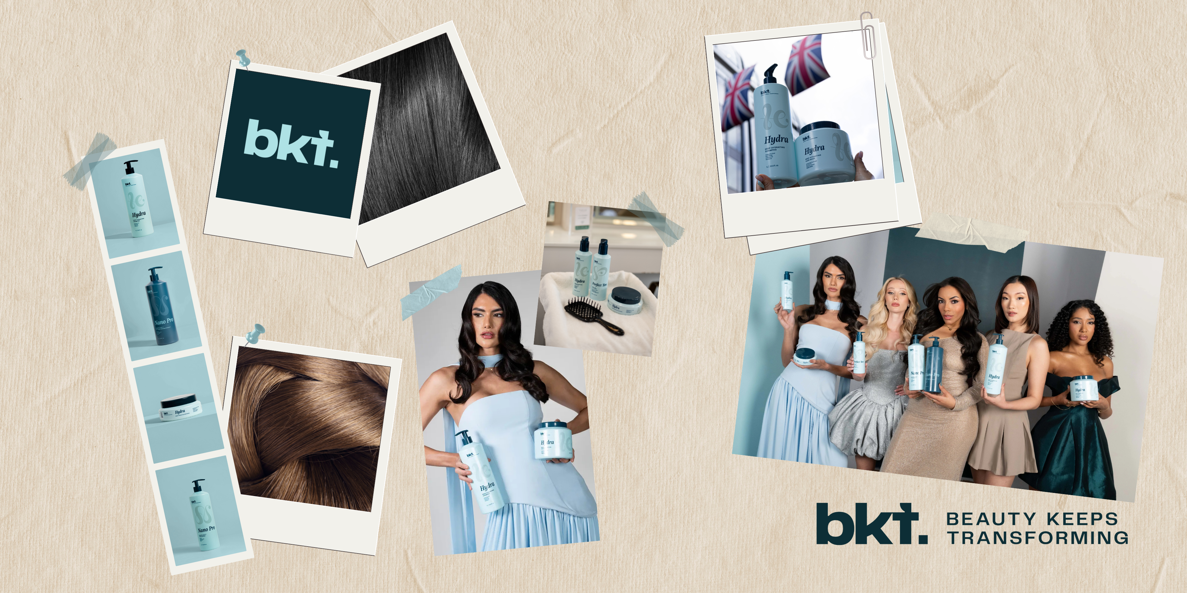 BKT_Banner.png