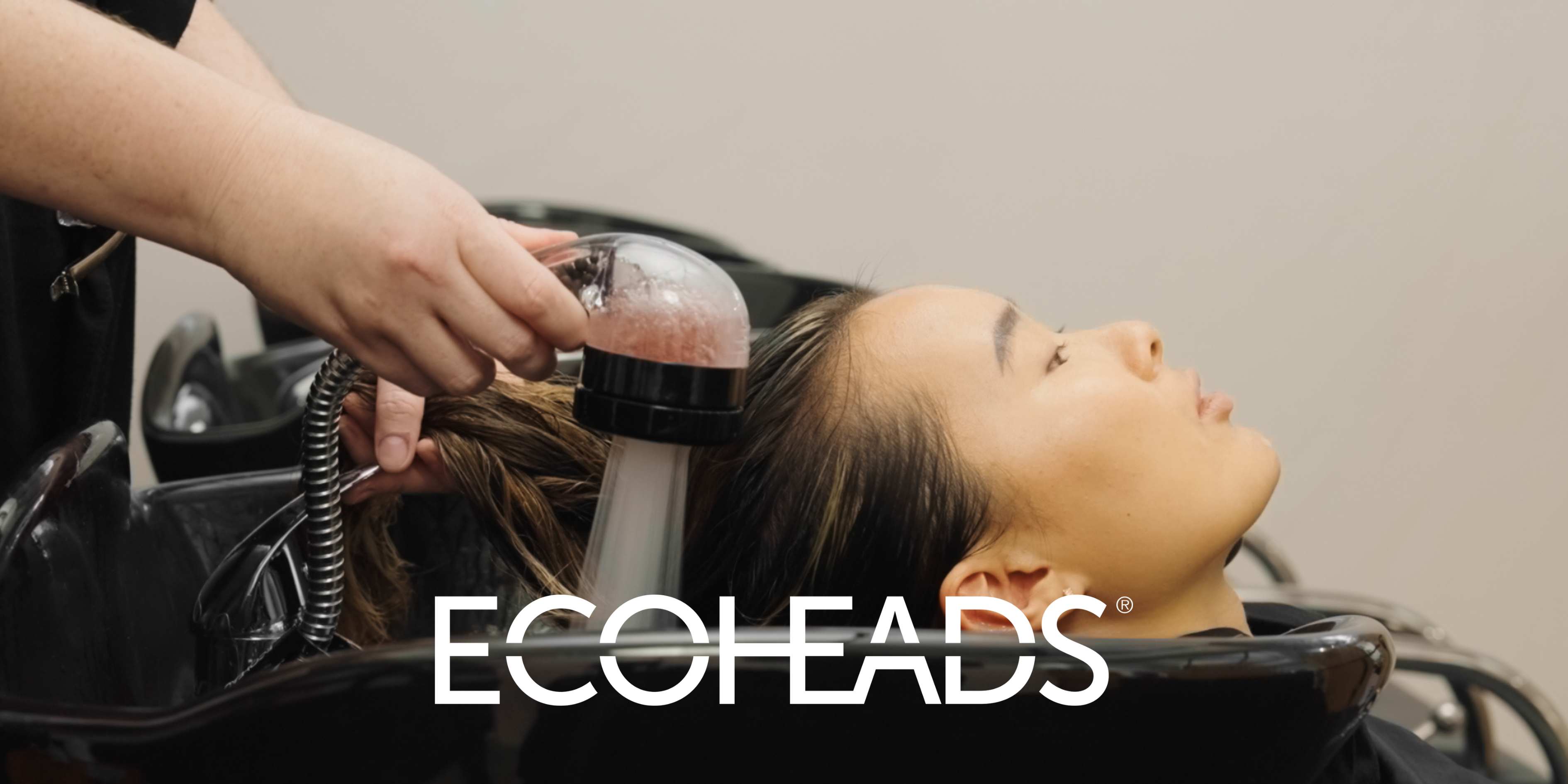 ECOHEADS_Banner.png