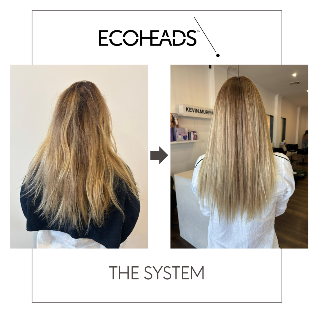 Ecoheads_before_and_after.png