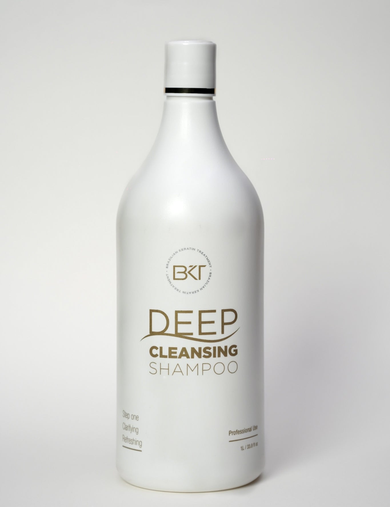 deepcleans1lt.jpg