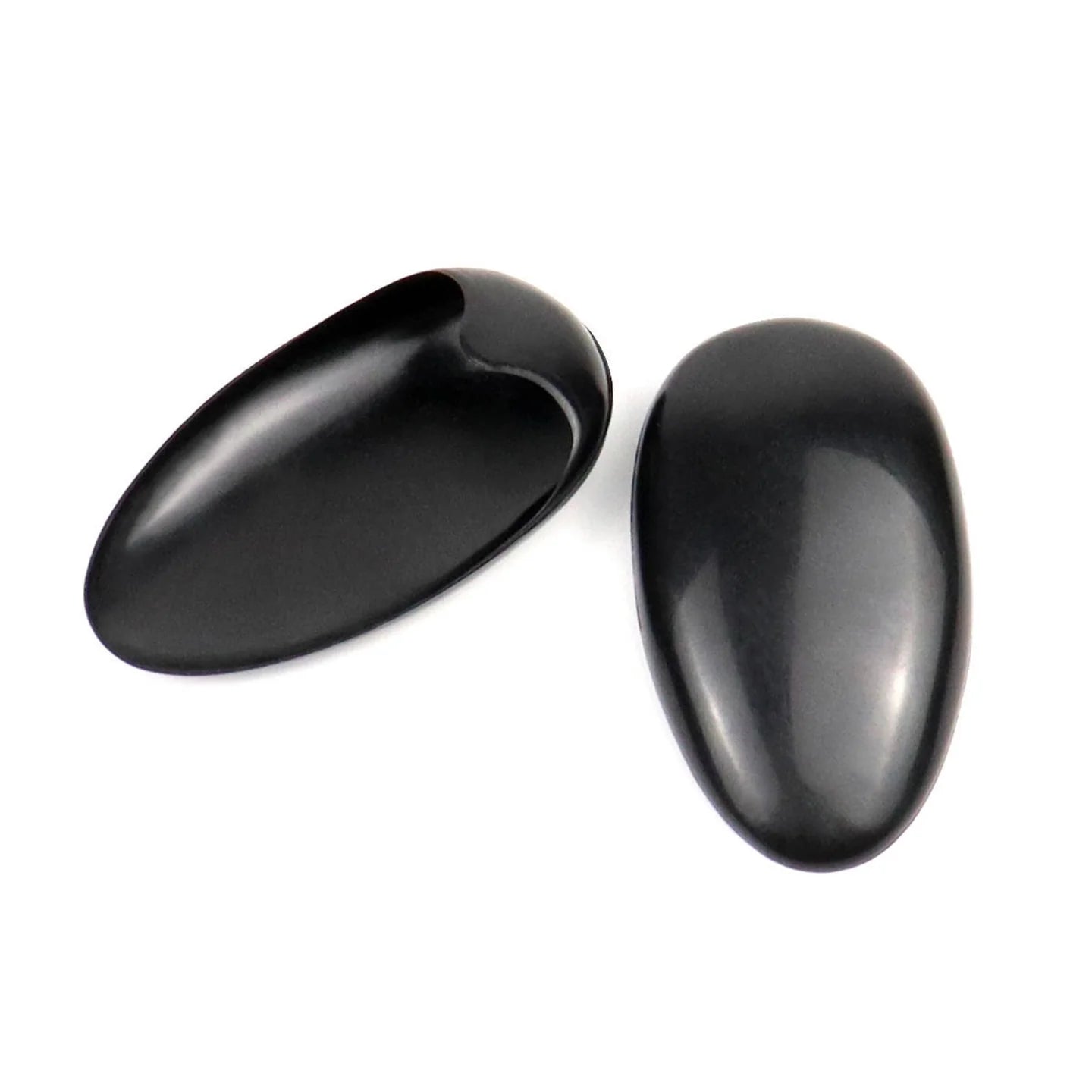 BKT Ear Protectors
