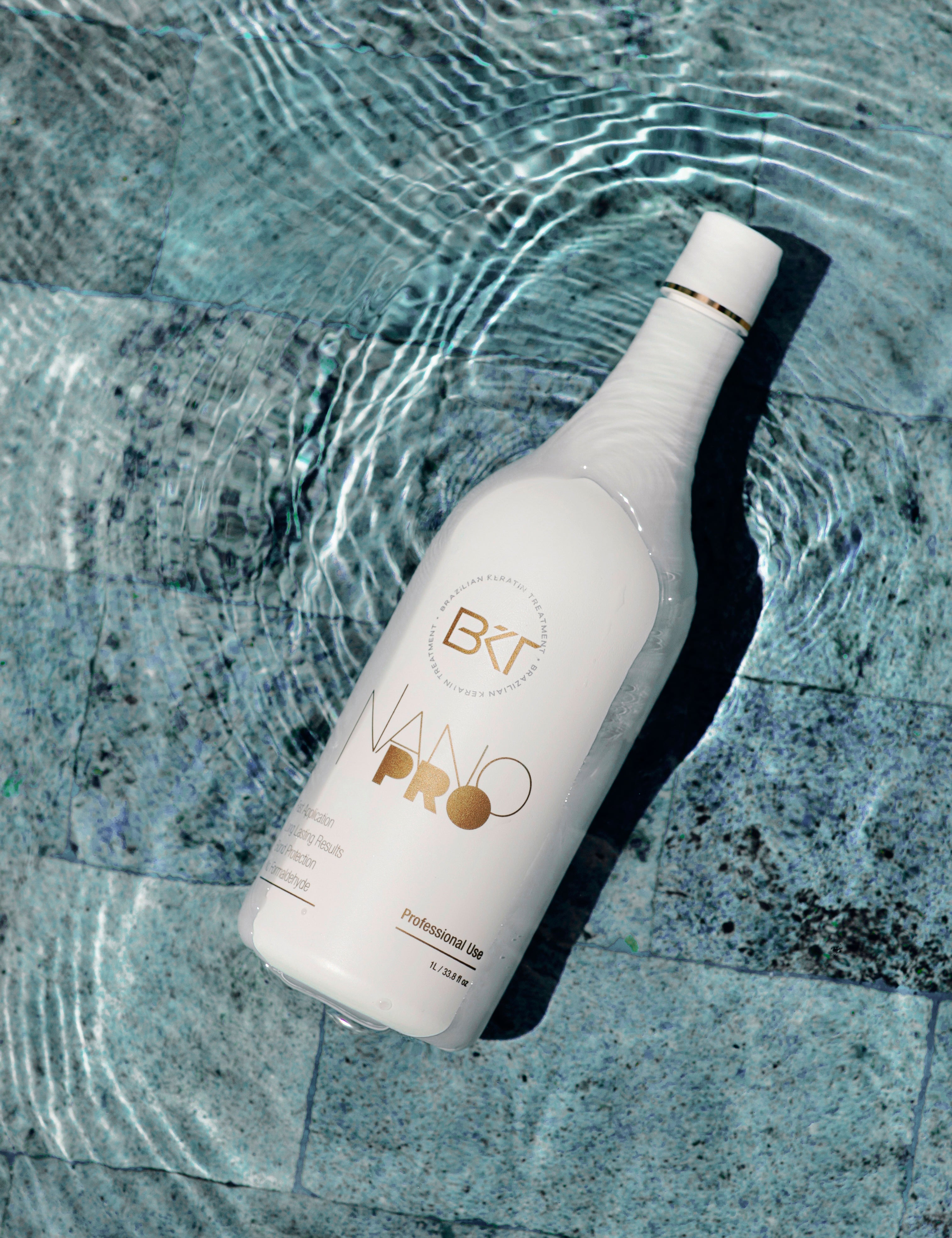 nano1ltwater.jpg