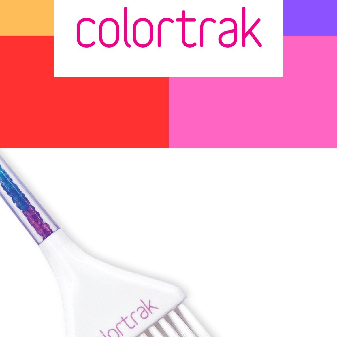 Colortrak