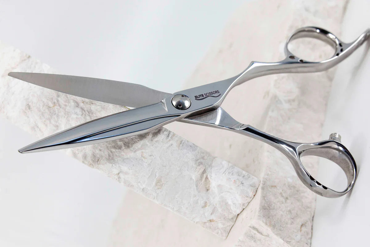 ELITE scissors