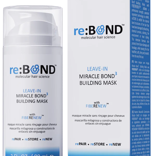 reBOND