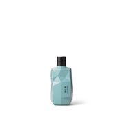 NY All In // Moist Shampoo 300ml