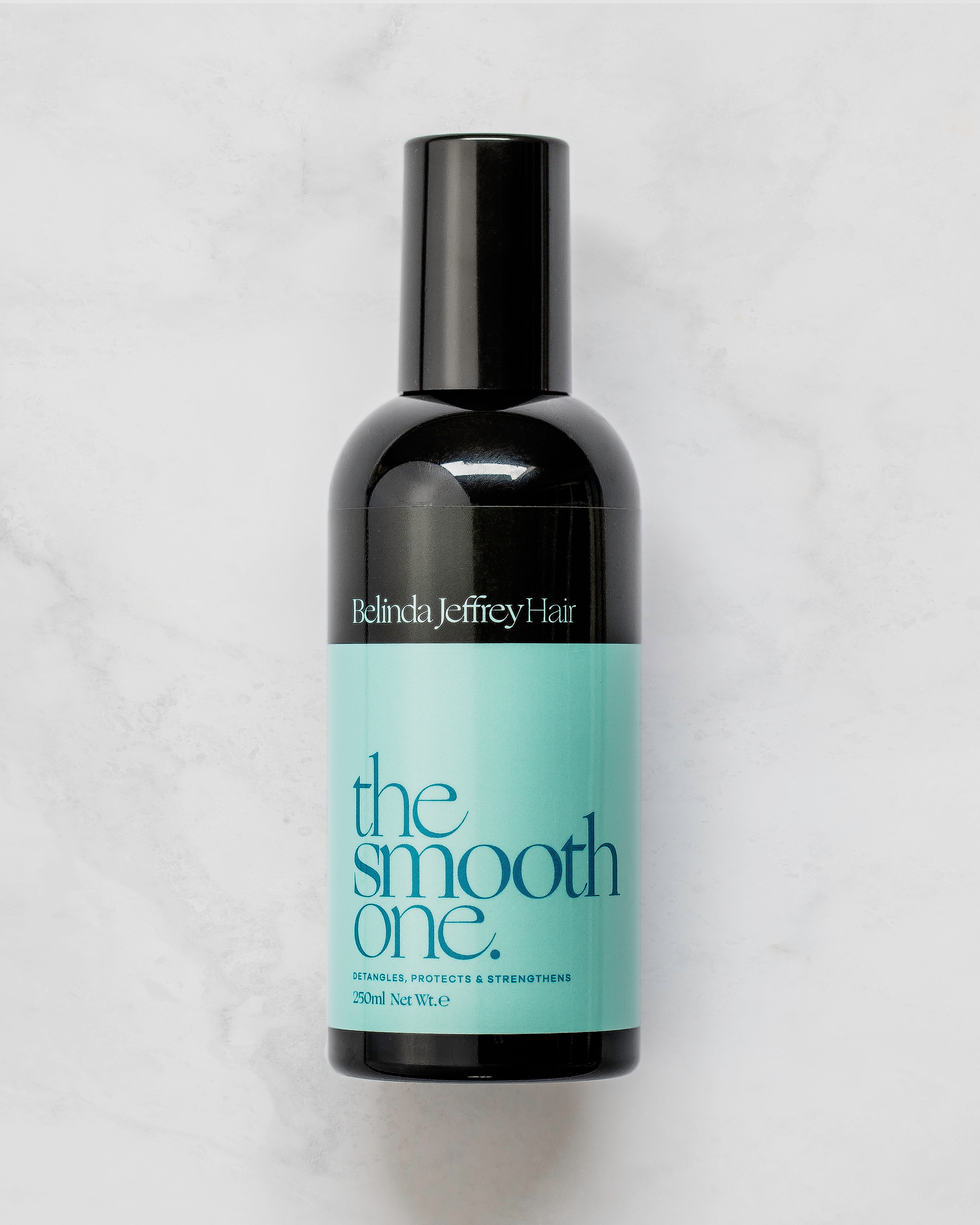 1-THE-SMOOTH-ONE-DETANGLER.jpg