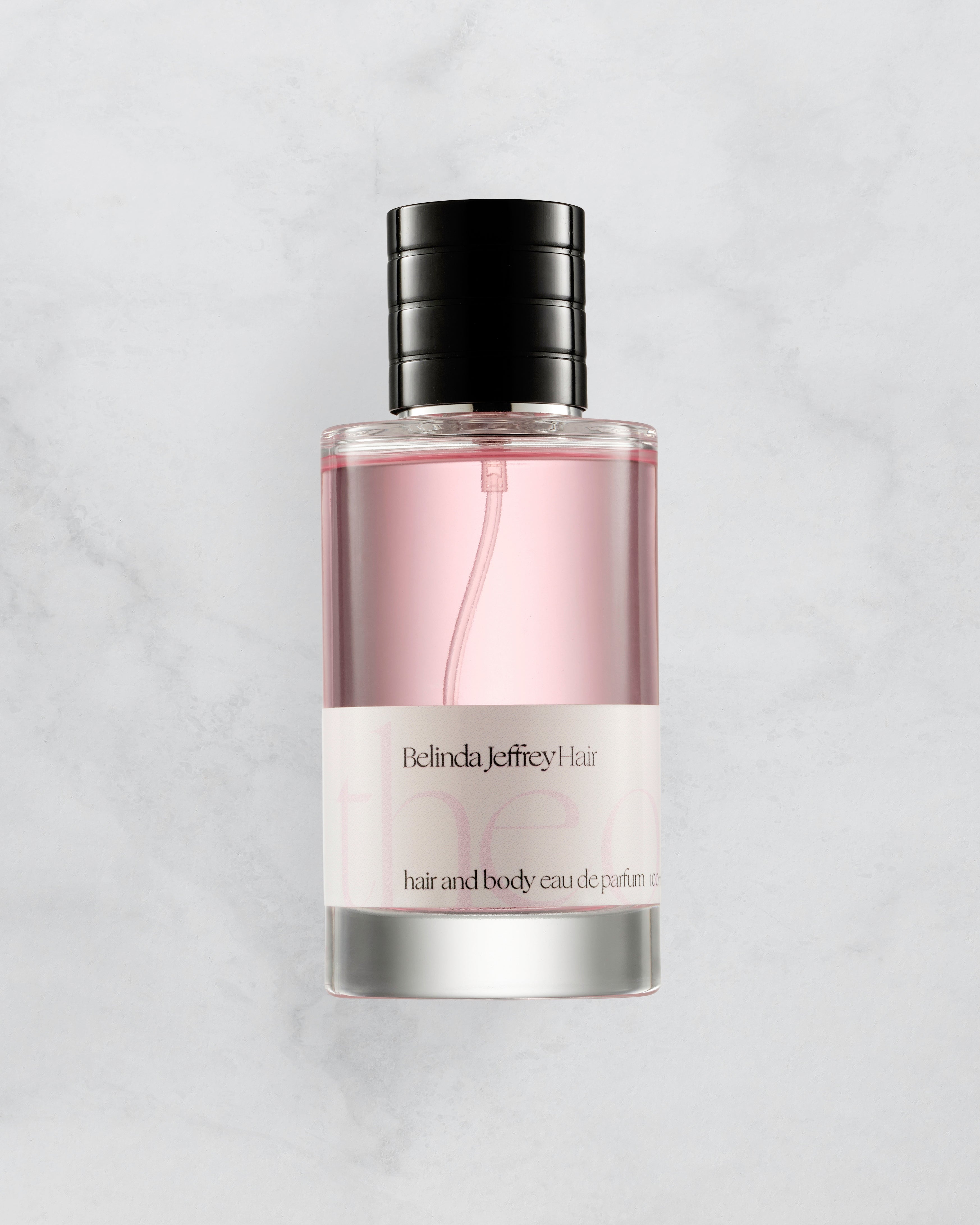 100ml-HAIR-AND-BODY-PARFUM.jpg