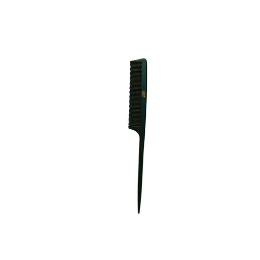 BKT Heat Resistant Professional Tail Comb