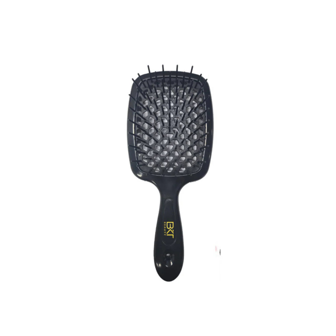 BKT Wet Brush Detangler