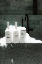 BKT Salon TRIAL PACK - (DELIVERY Plus $19.95)
