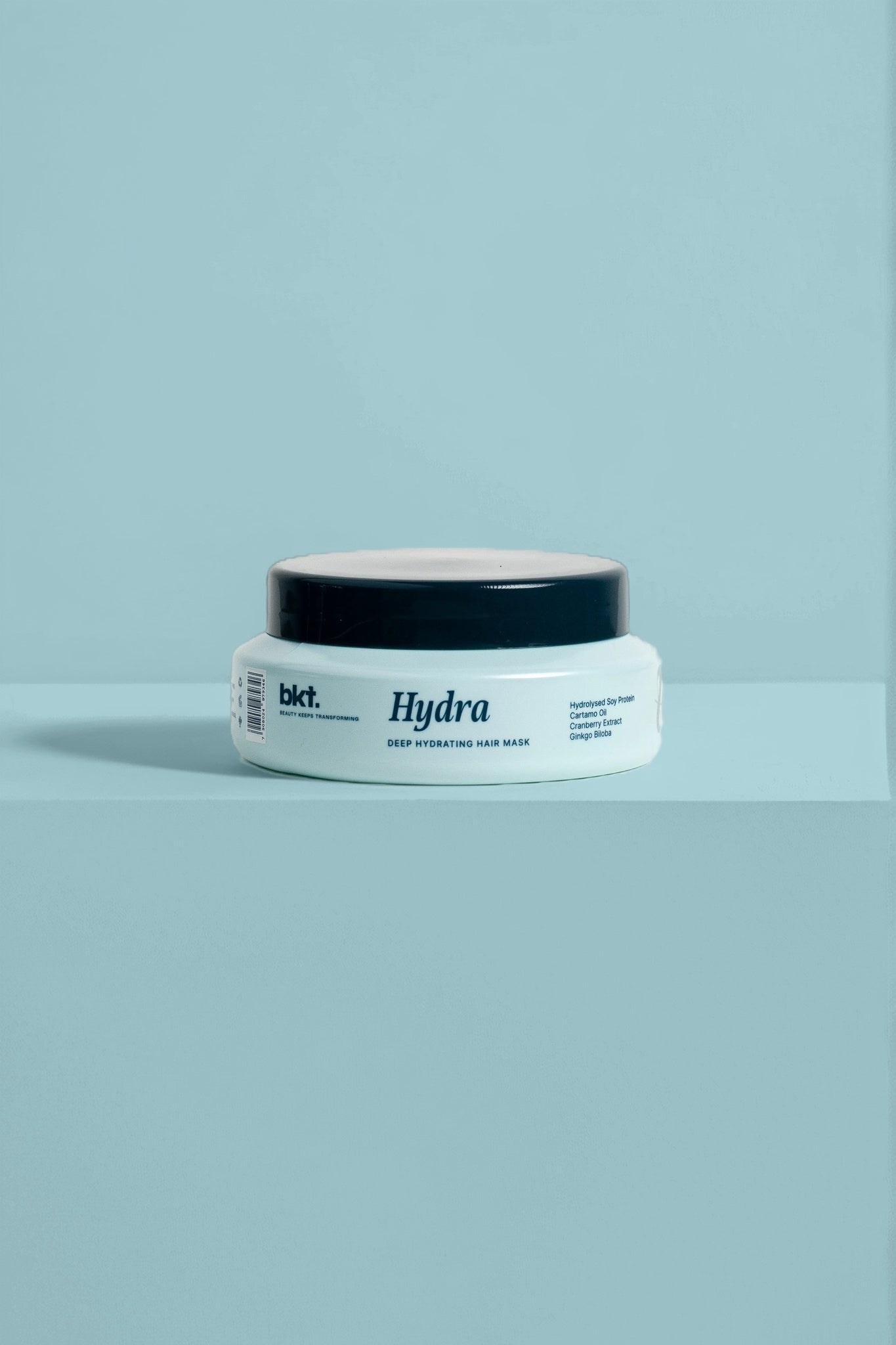 BKT HYDRA MASK 300 GM - NEW!!