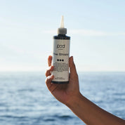 ECOHEADS - The Shield