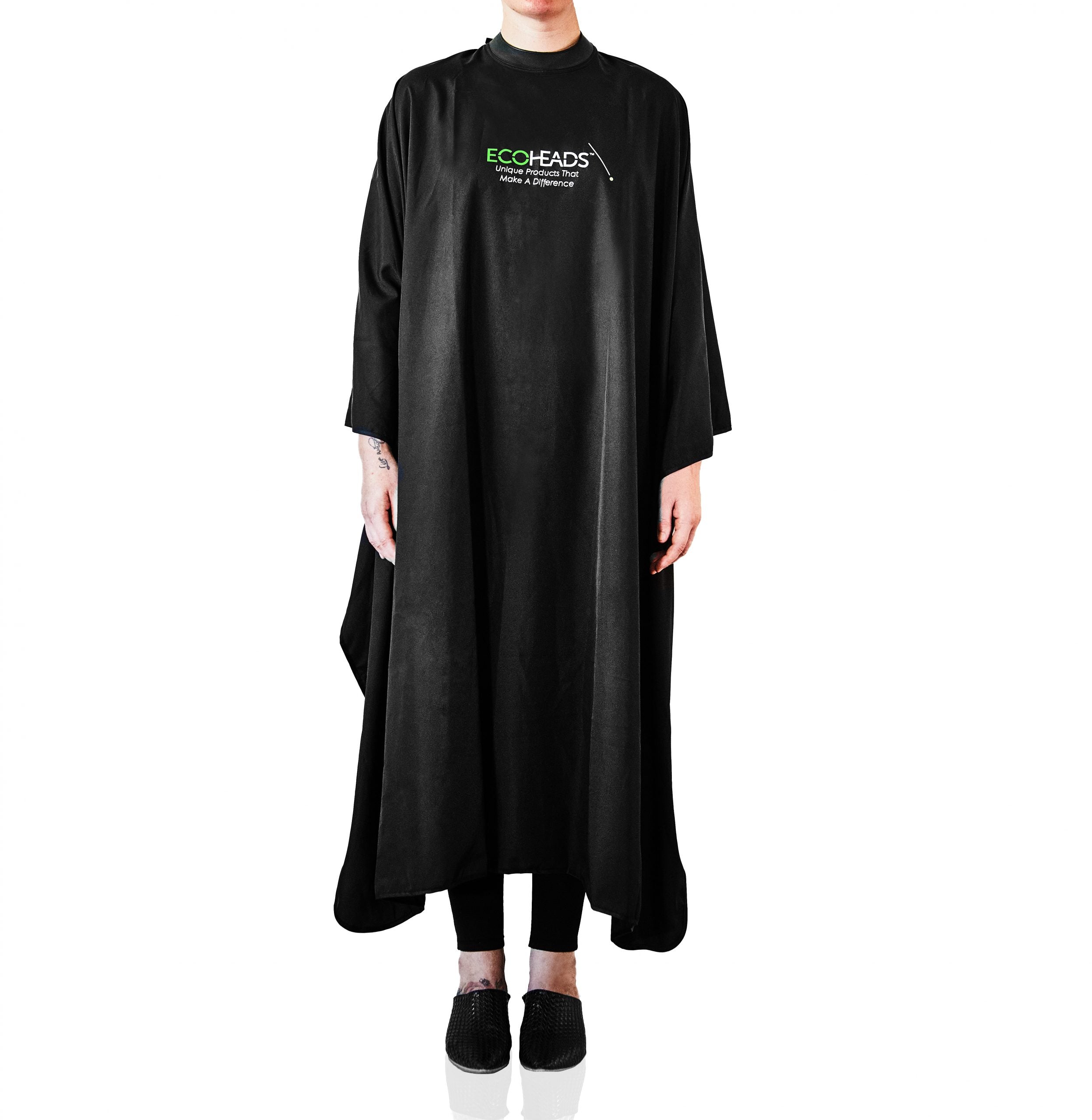 6854198d676ebb0e12fb7818_210918_ECOHEADS_PRODUCTS_L2_CAPE_3444-copy-1-scaled_bd5064c7-b73b-4067-abee-84a4c9d774bf.jpg