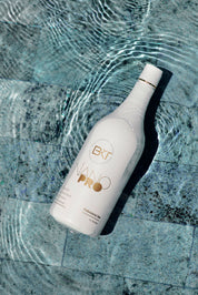 BKT NANOPLASTY NANO PRO 1L