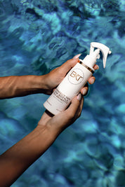 BKT LEAVE-IN PERFECT TEN 200 ML