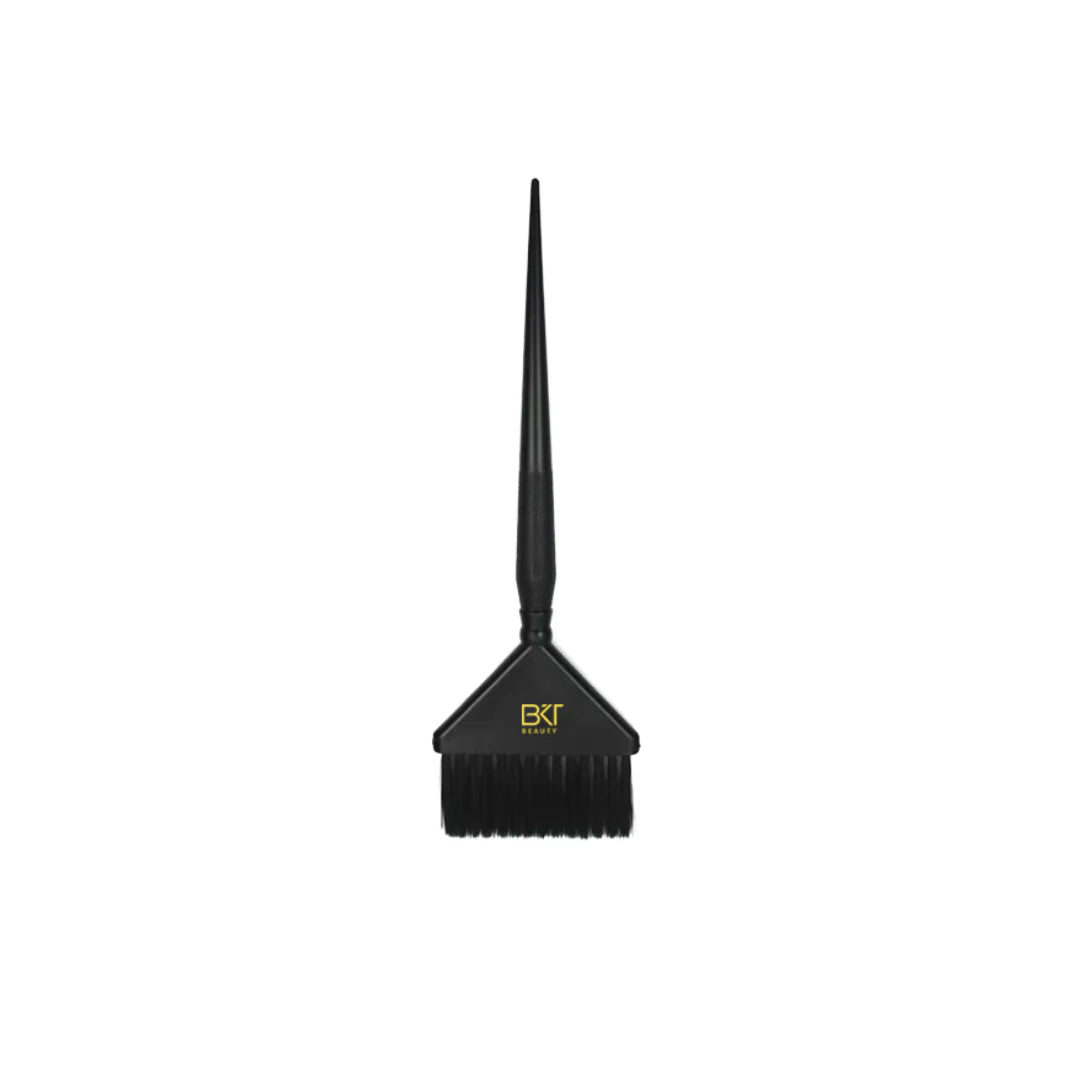 BKT Applicator Brush