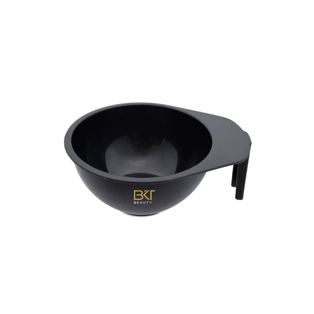 BKT Tint Bowl /Nanoplasty Bowl