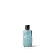 NY All In // Moist Shampoo 300ml