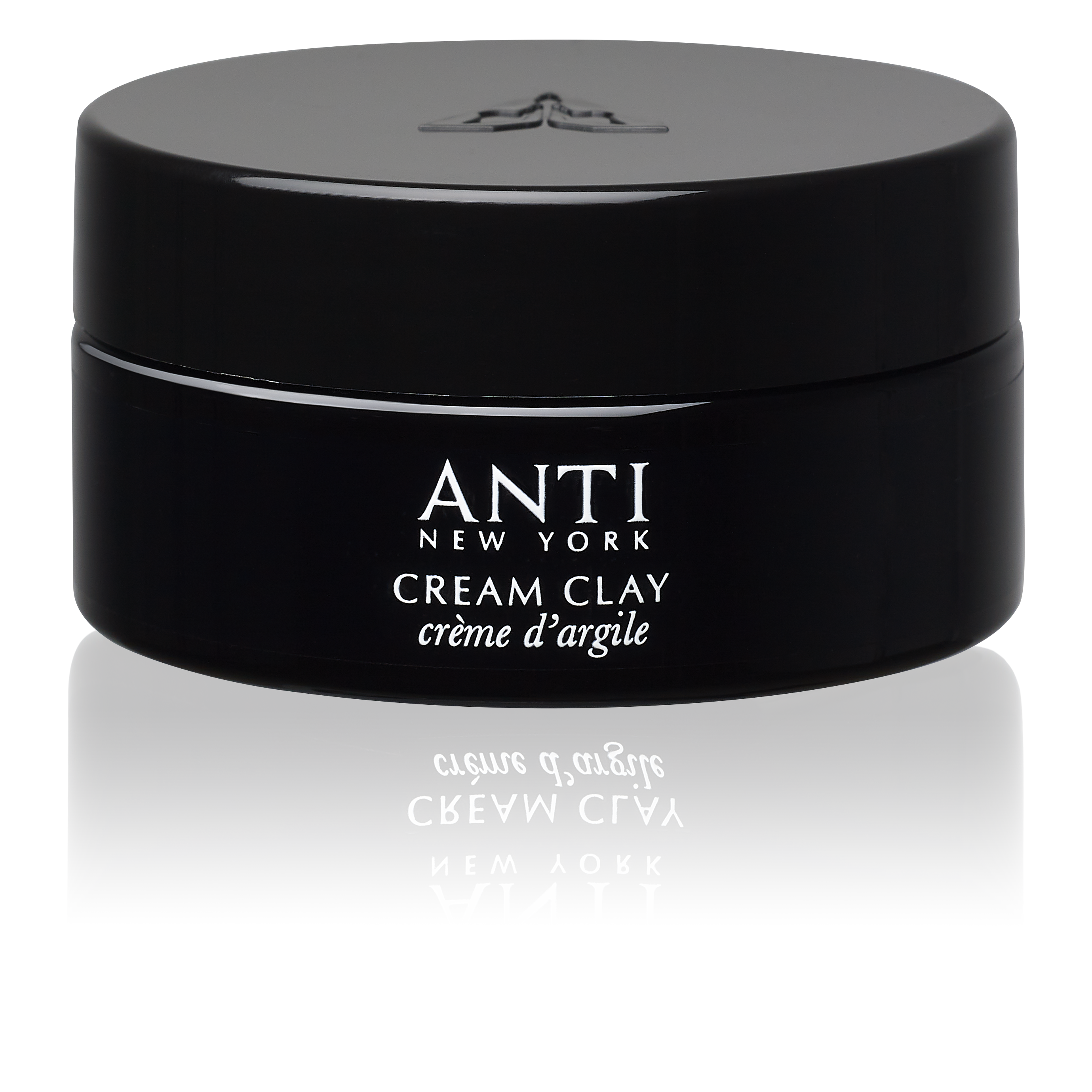 ANTI_CREAM_CLAY-Transparent.png