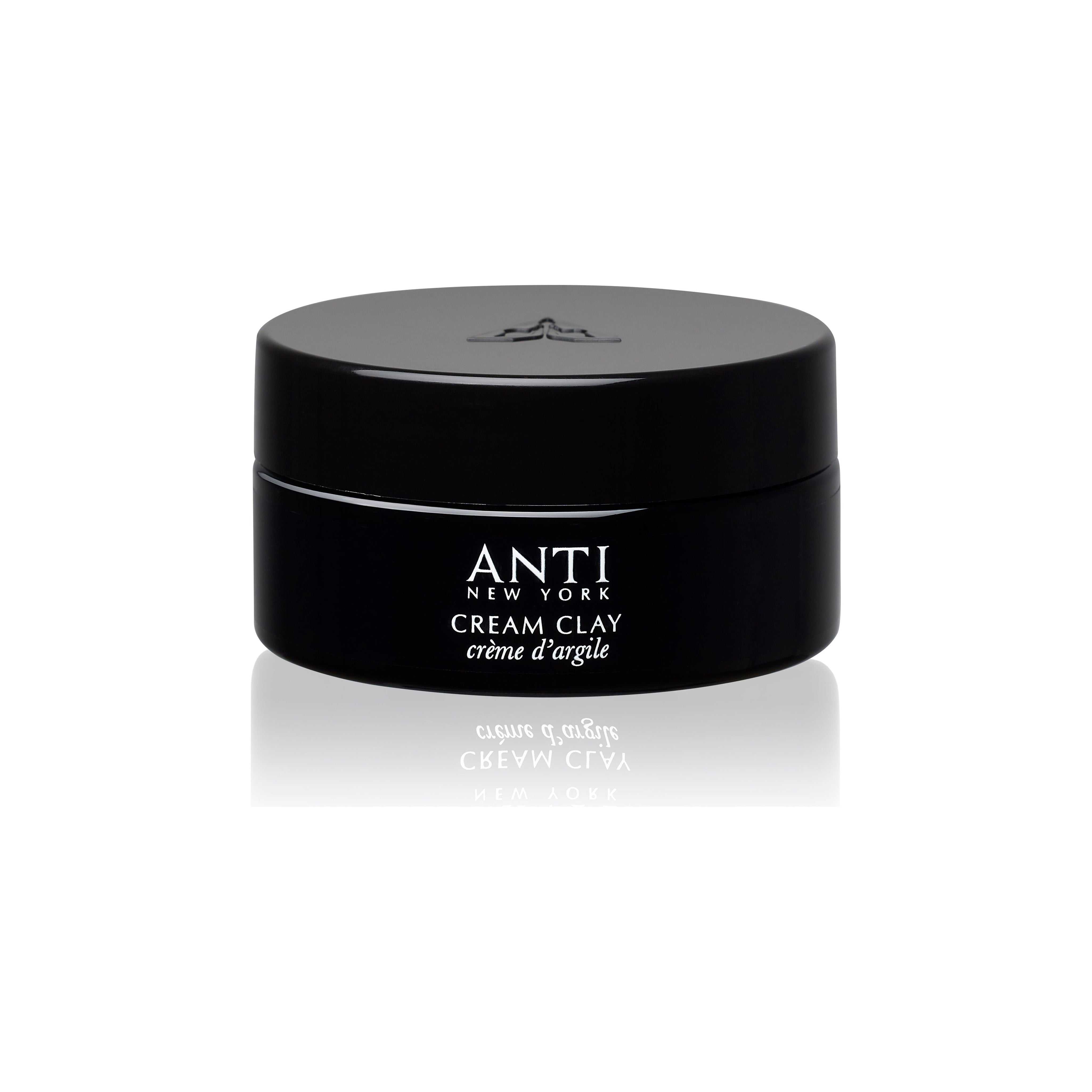 ANTI_CREAM_CLAY_HIRES_4x5_55f03b2e-4c7b-4669-ab34-194f46605c26.jpg