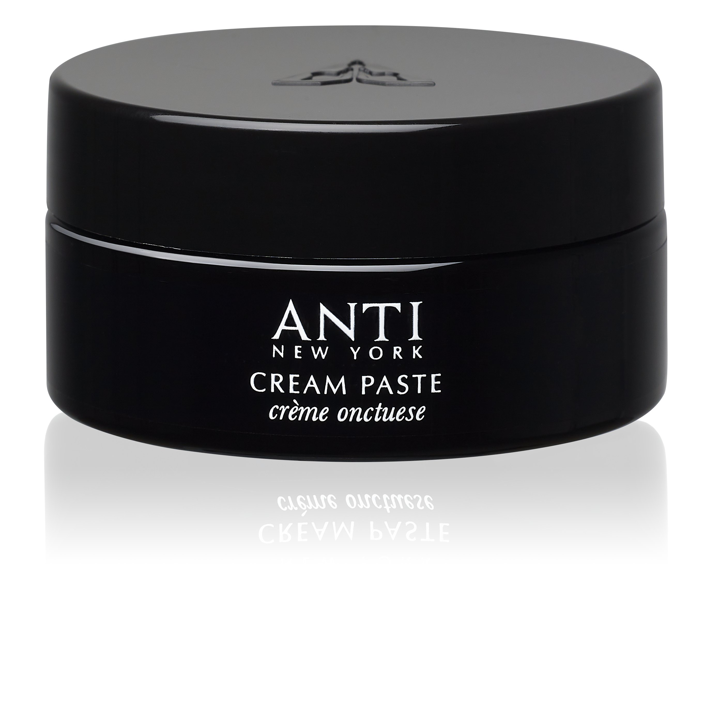 ANTI_CREAM_PASTETransparent.png
