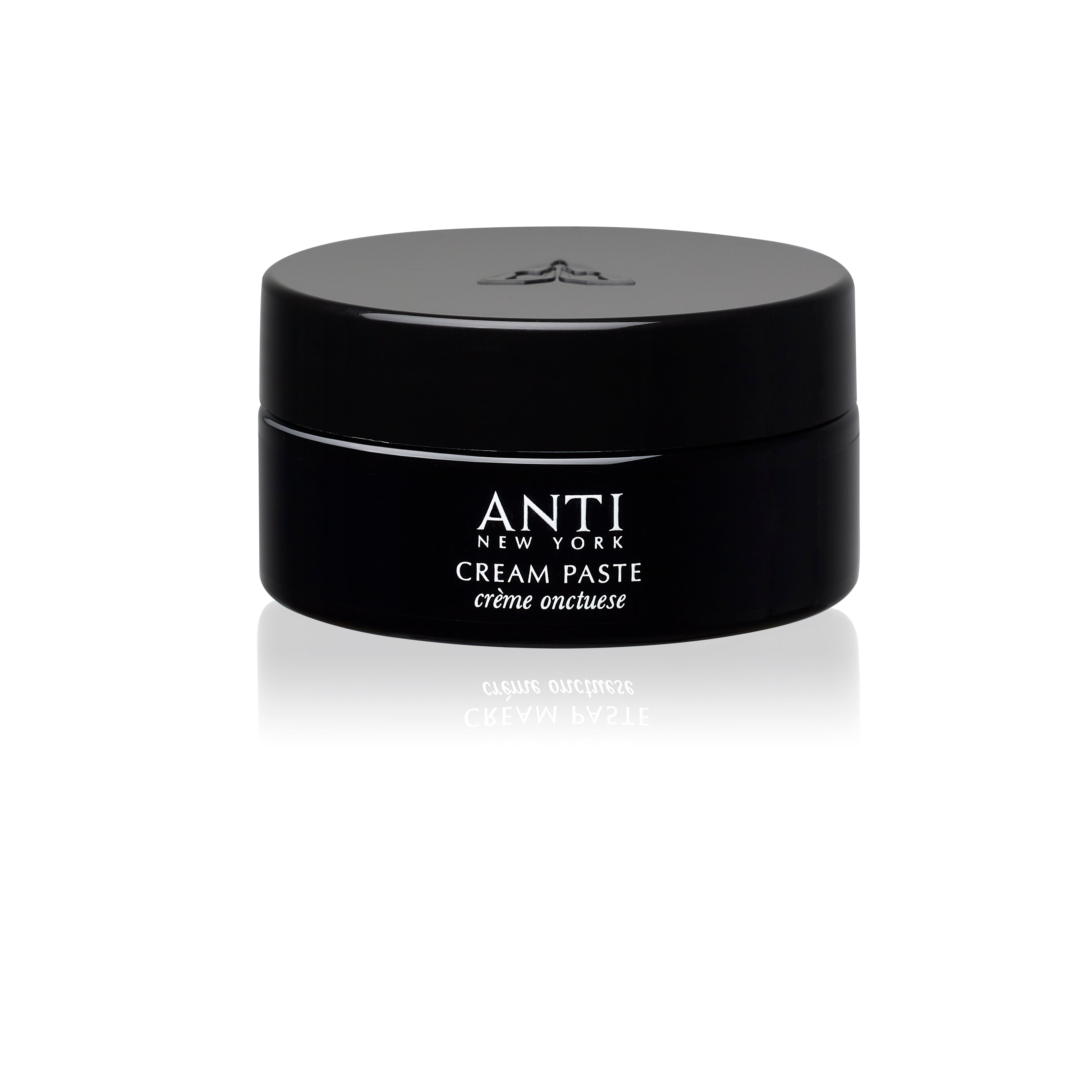 ANTI_CREAM_PASTE_HIRES.jpg