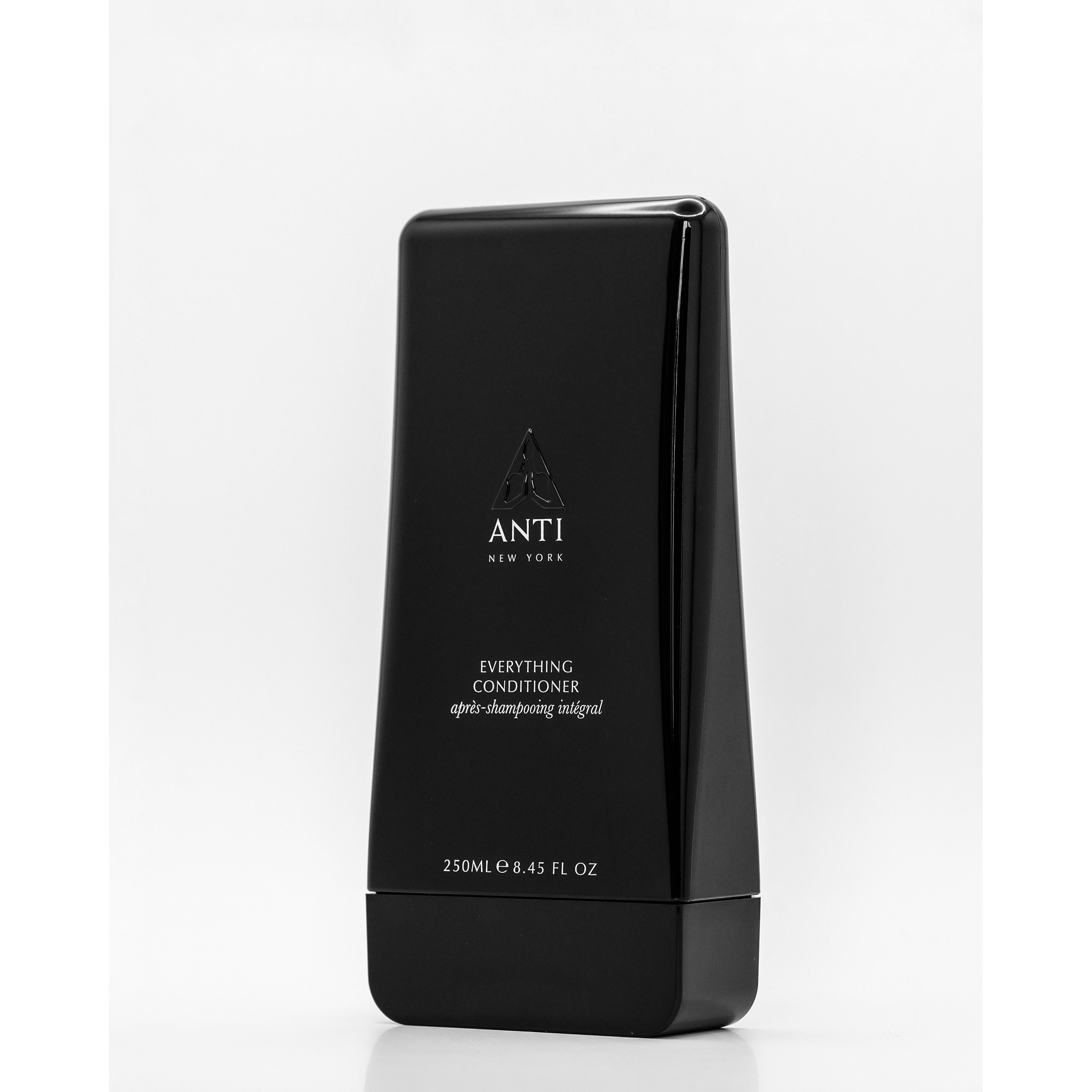 ANTI_EVERYTHING_CONDITIONER.jpg