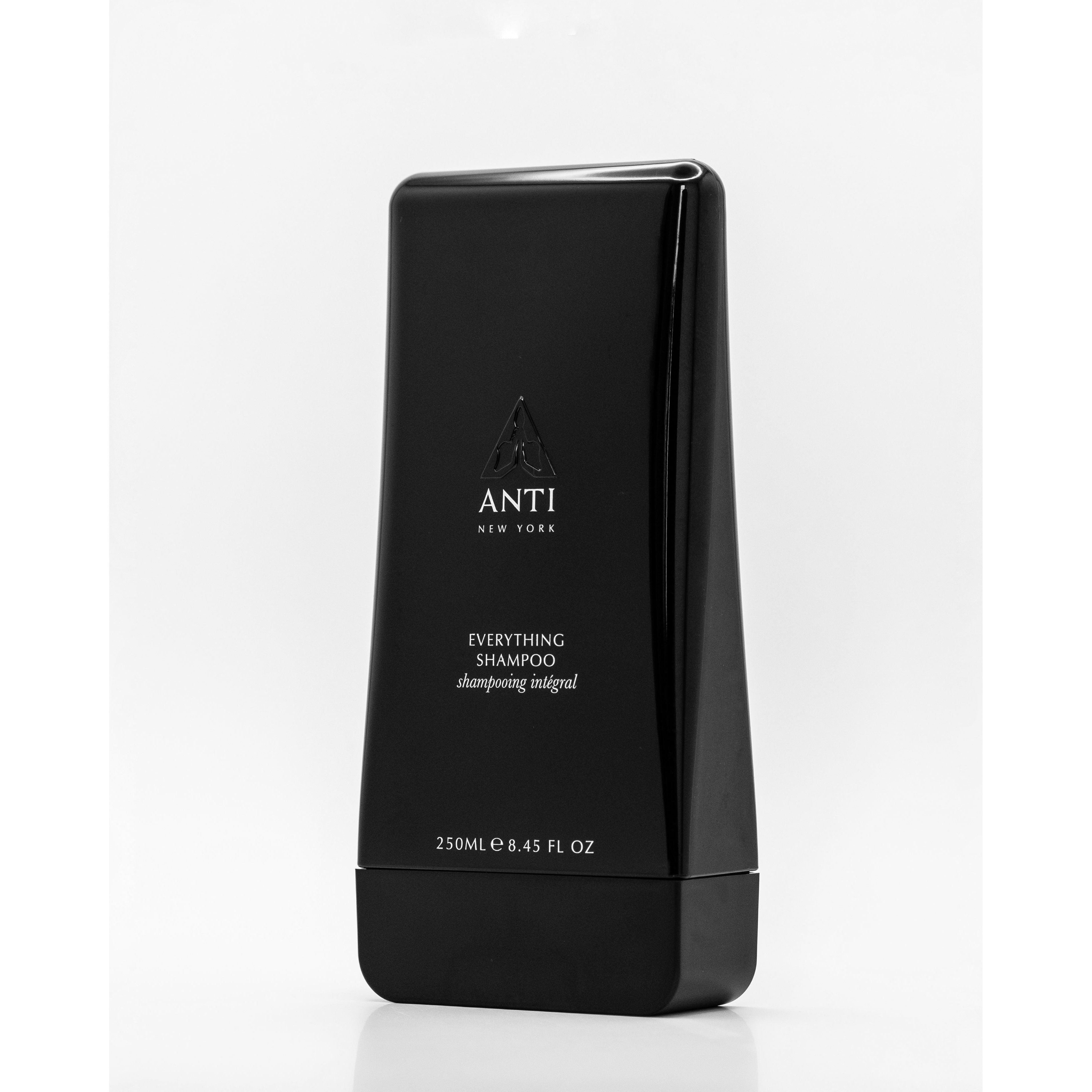 ANTI_EVERYTHING_SHAMPOO.jpg