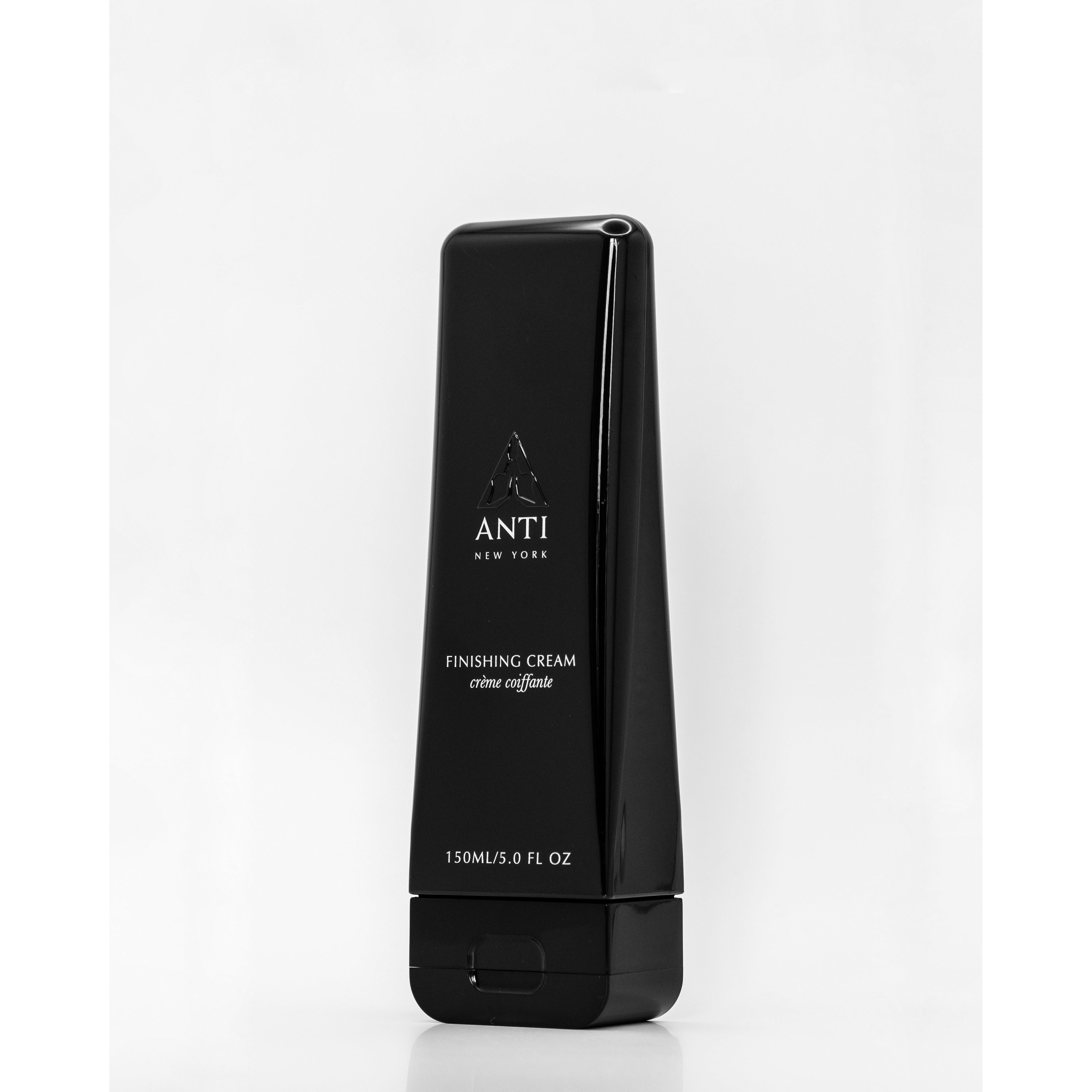 ANTI FINISHING CREAM