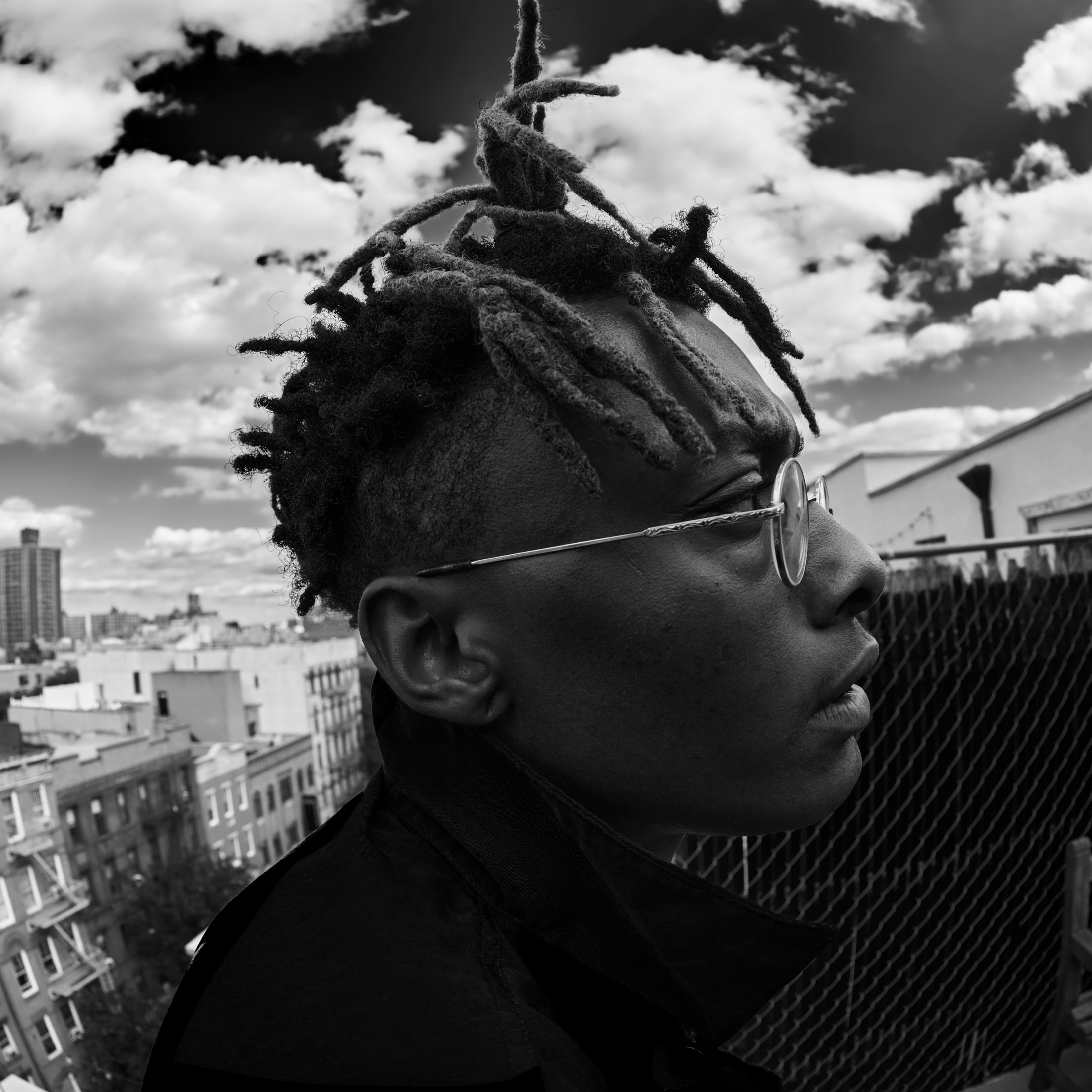 ANTI_NYC_ROOF9095_FNL4.jpg