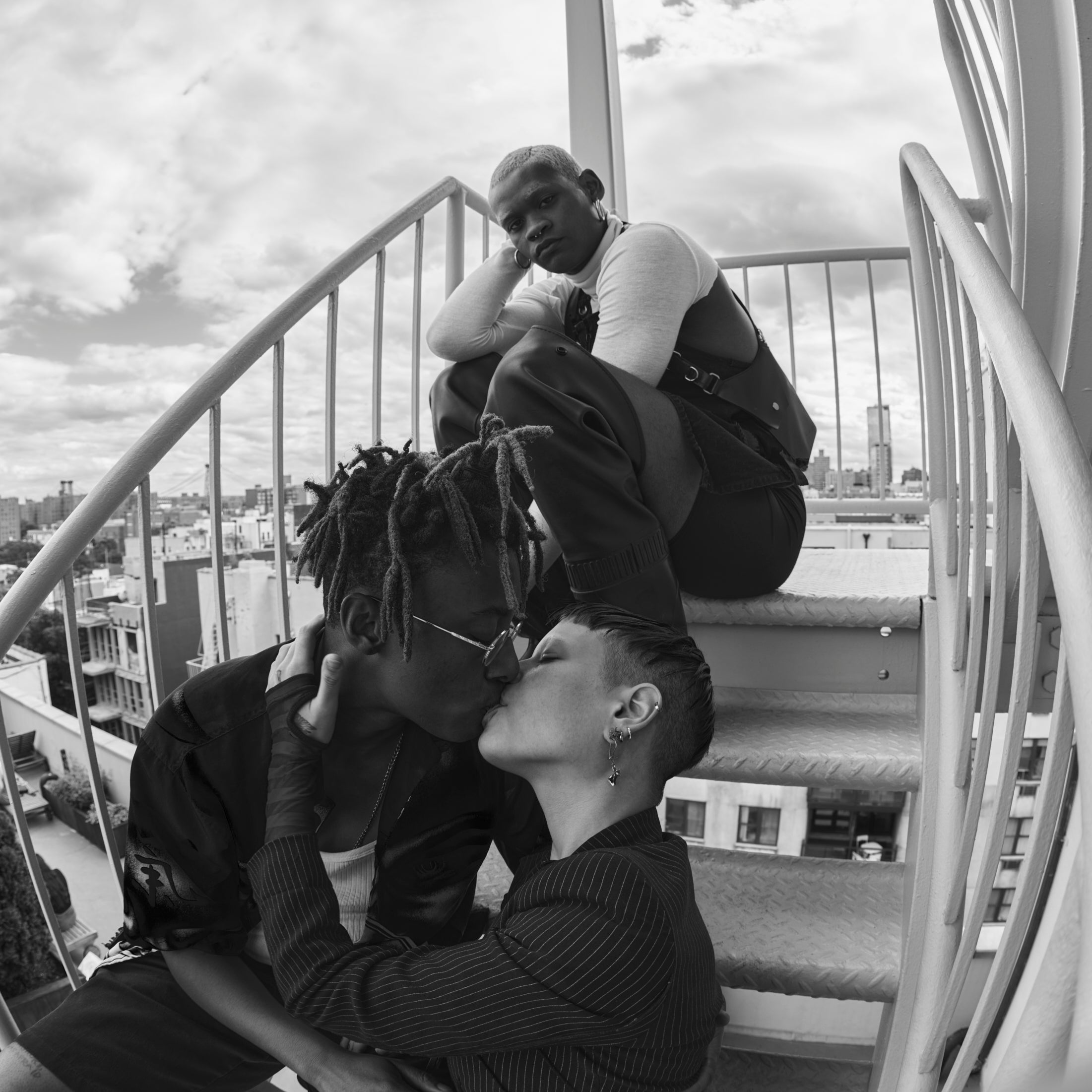 ANTI_NYC_ROOF9827_FNL4.jpg