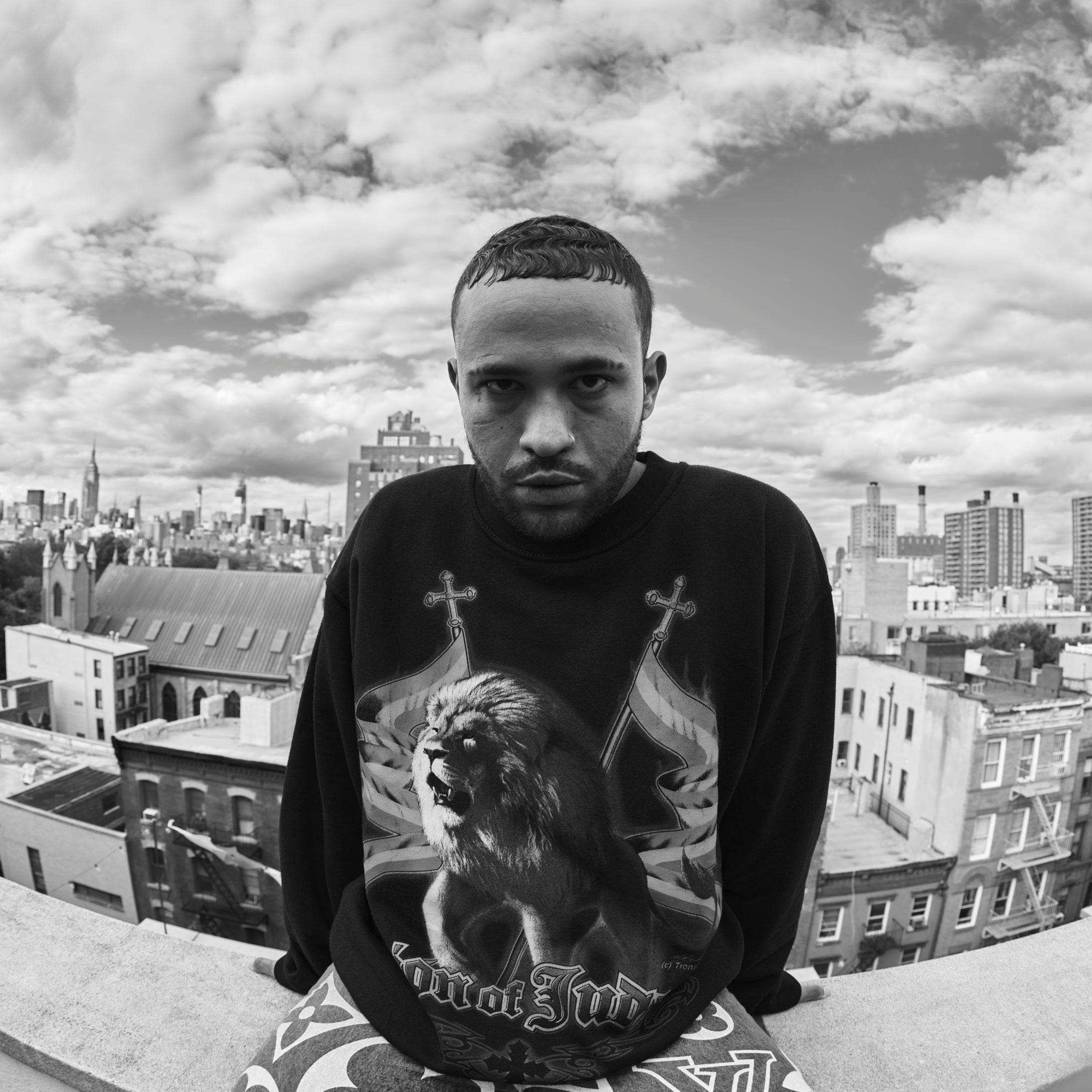 ANTI_NYC_ROOF9976_FNL4.jpg