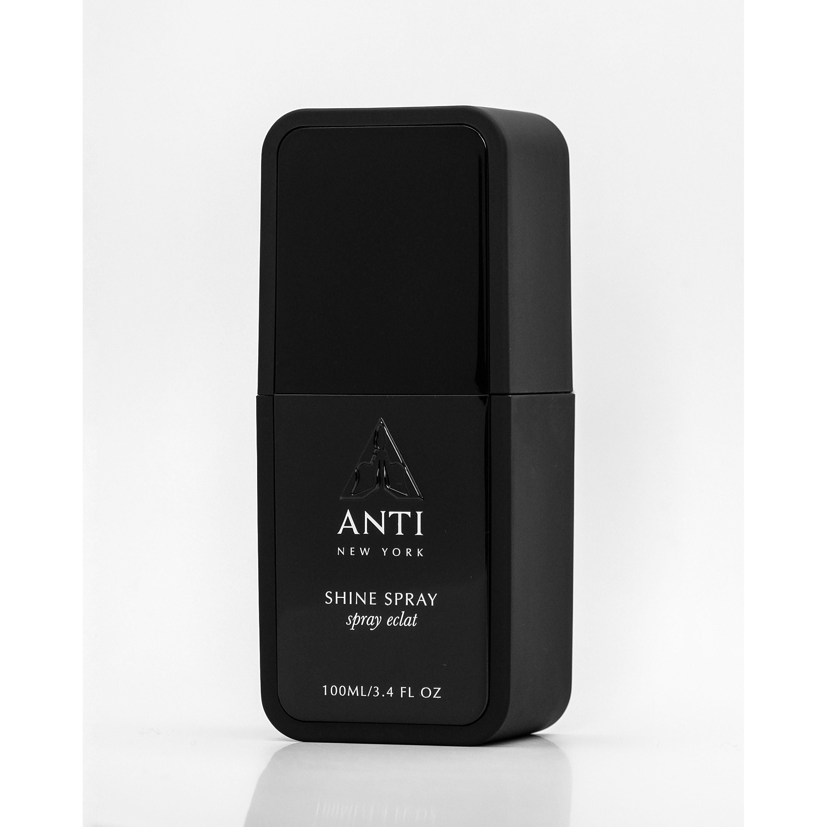 ANTI_SHINE_SPRAY.jpg