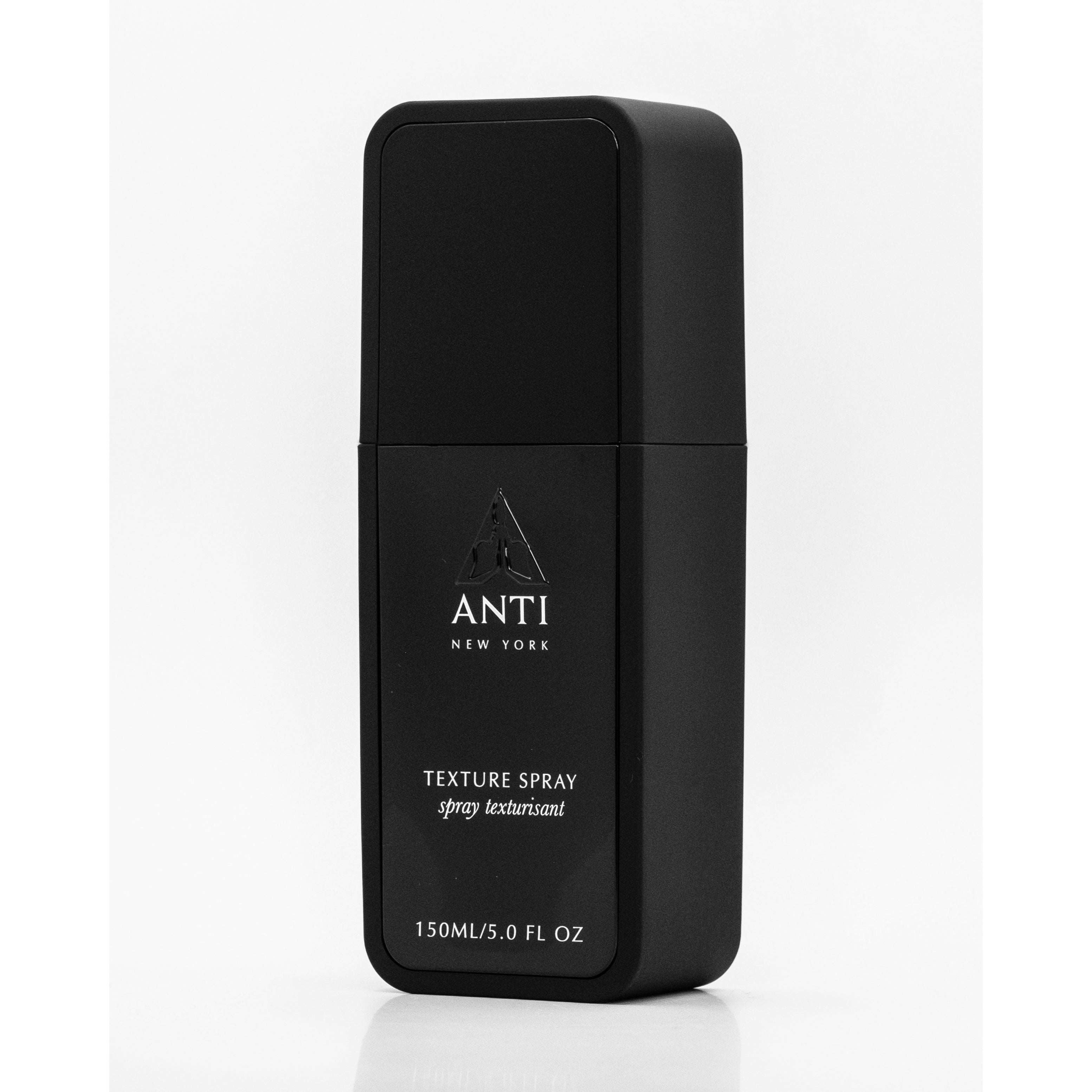 ANTI TEXTURE SPRAY