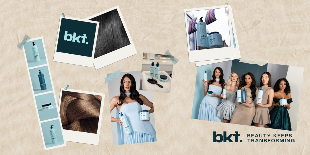 BKT – Cult Brands NZ Ltd