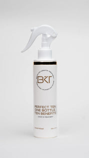 BKT LEAVE-IN PERFECT TEN 200 ML
