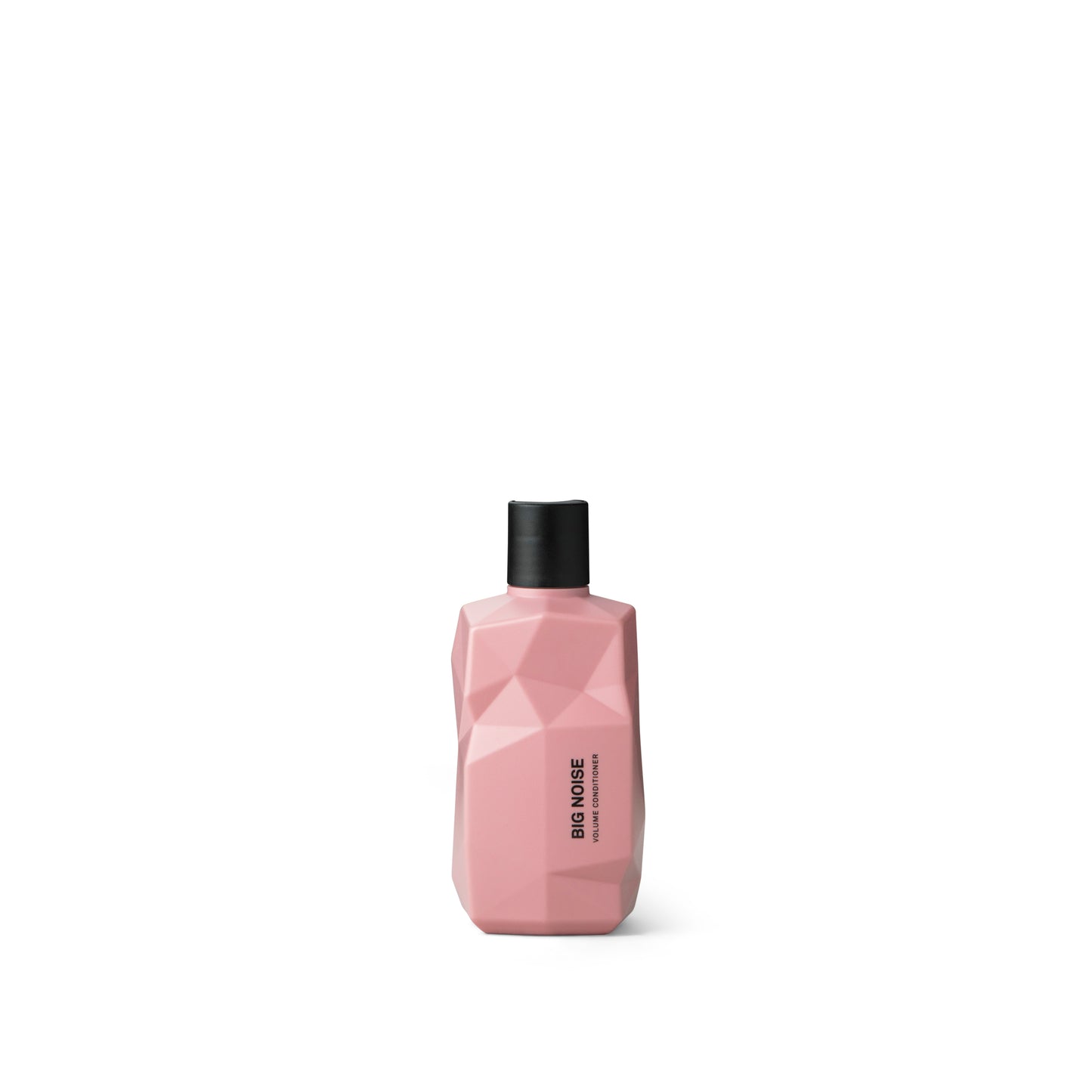 Big Noise // Volume Conditioner 300ml