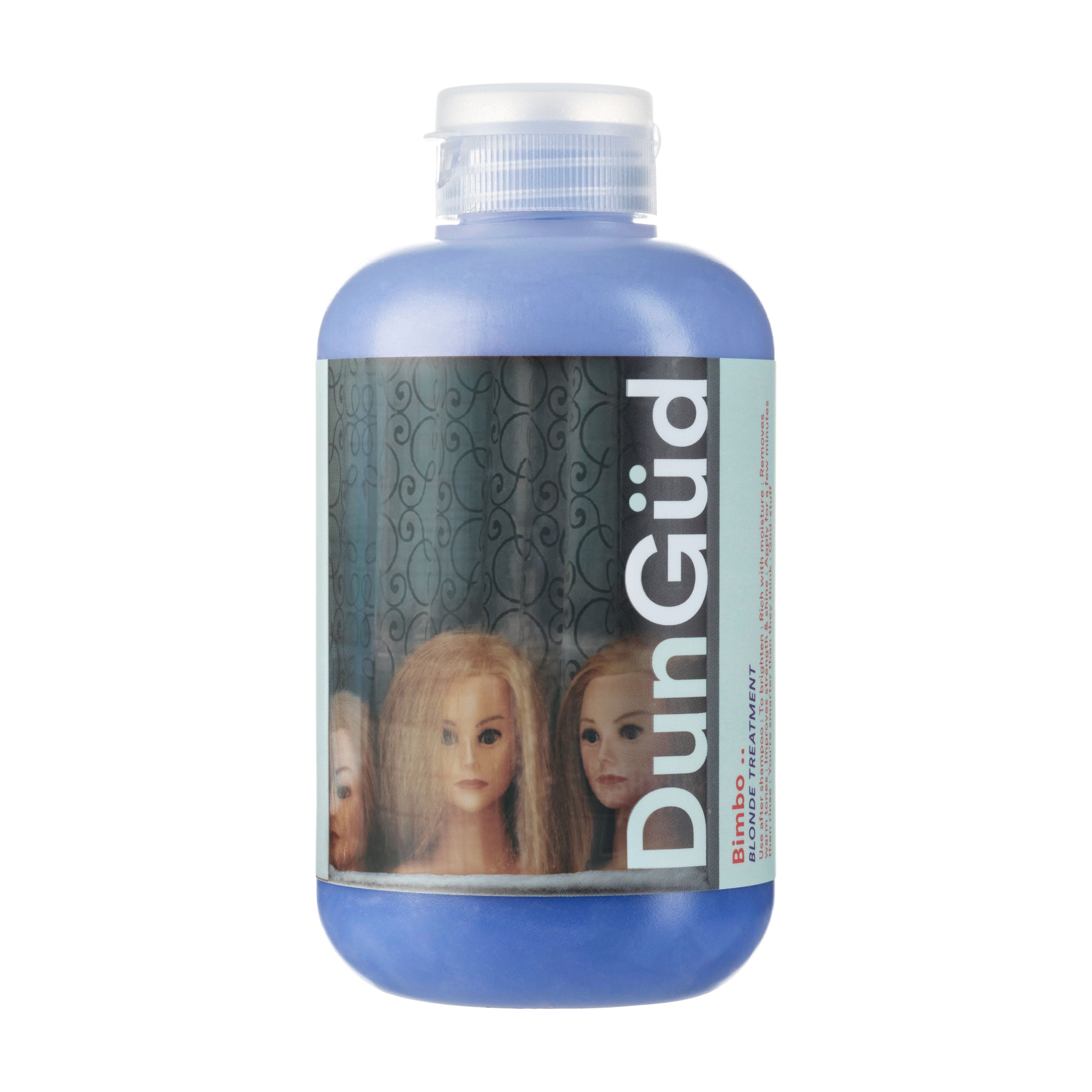 Bimbo250ml.jpg