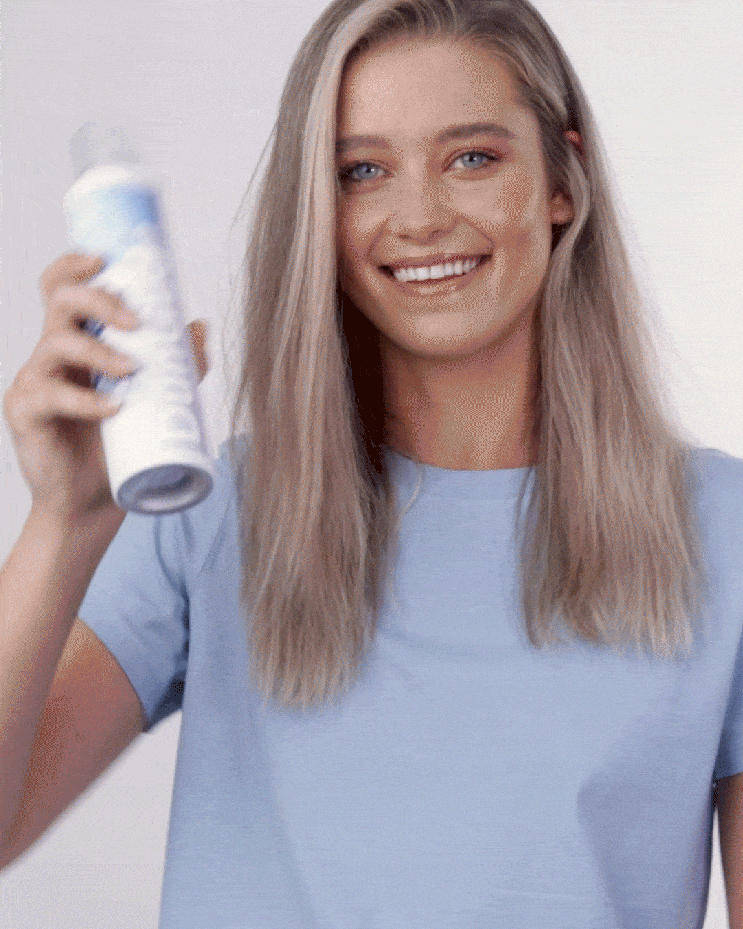 Blow-Out--Hair-Expansion-Spray-_no-graphic__2_SMALLER_V3.gif