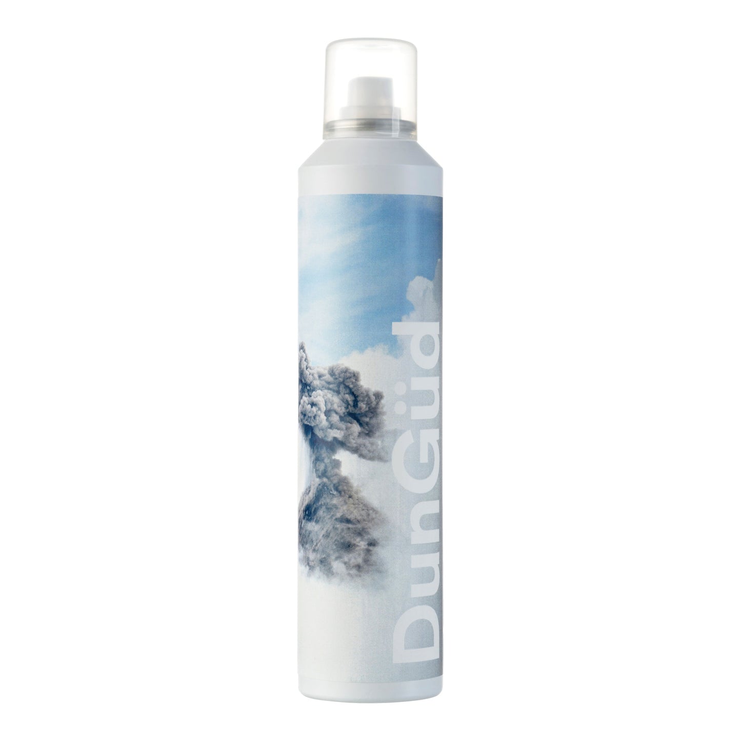 Blow Out //  Expansion Spray 200g