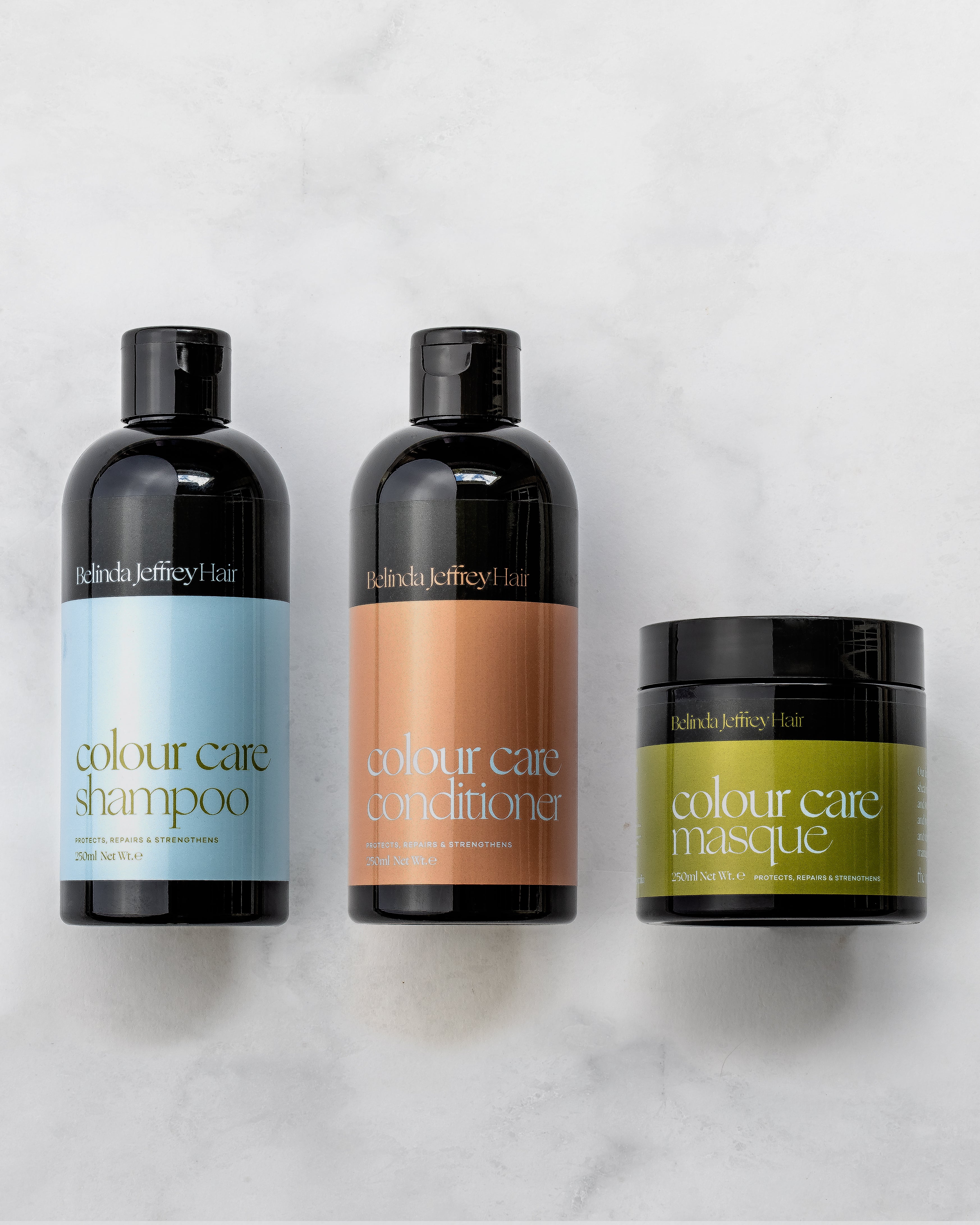 COLOUR-CARE-BUNDLE.jpg