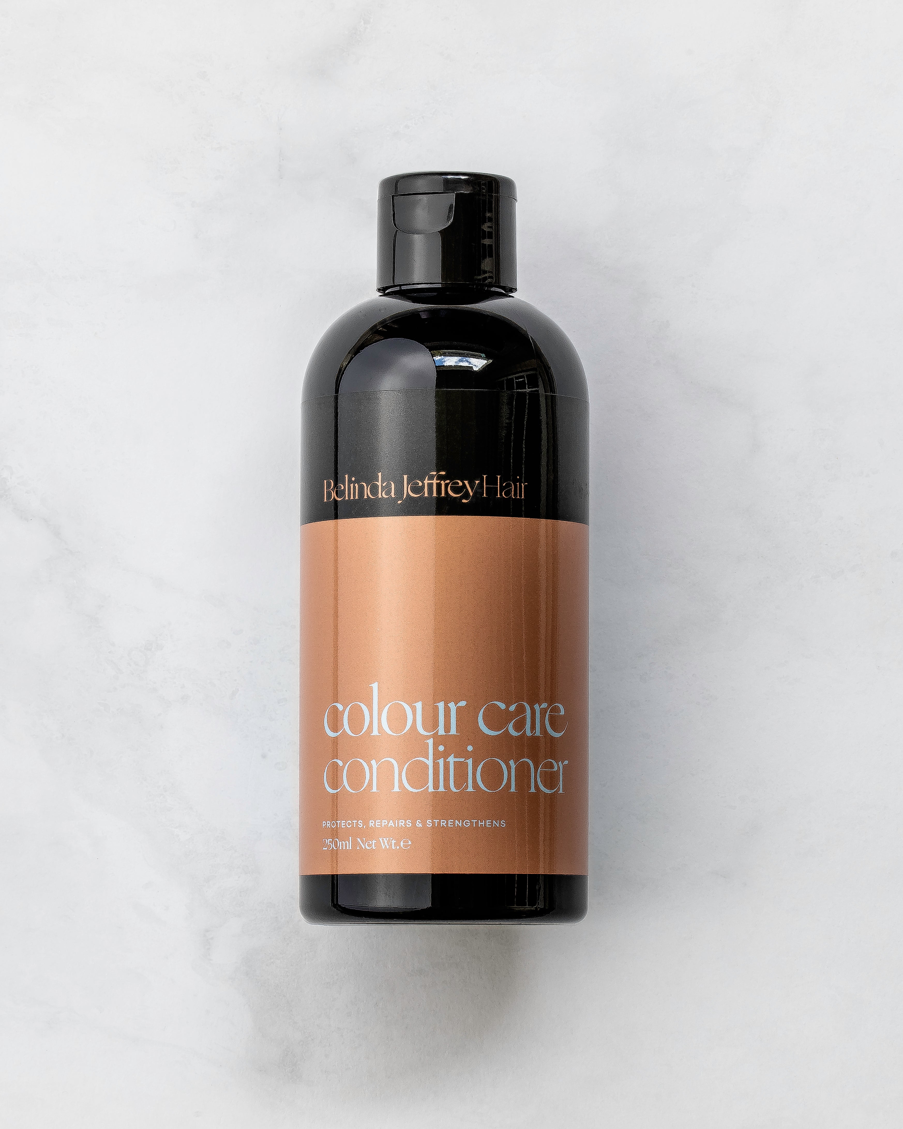 COLOURCARE-CONDITIONER_036616fe-e486-4195-93cf-01c5b759f4a0.jpg