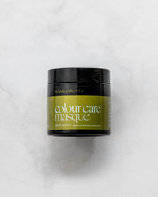 Belinda Jeffrey Colour Care Bundle