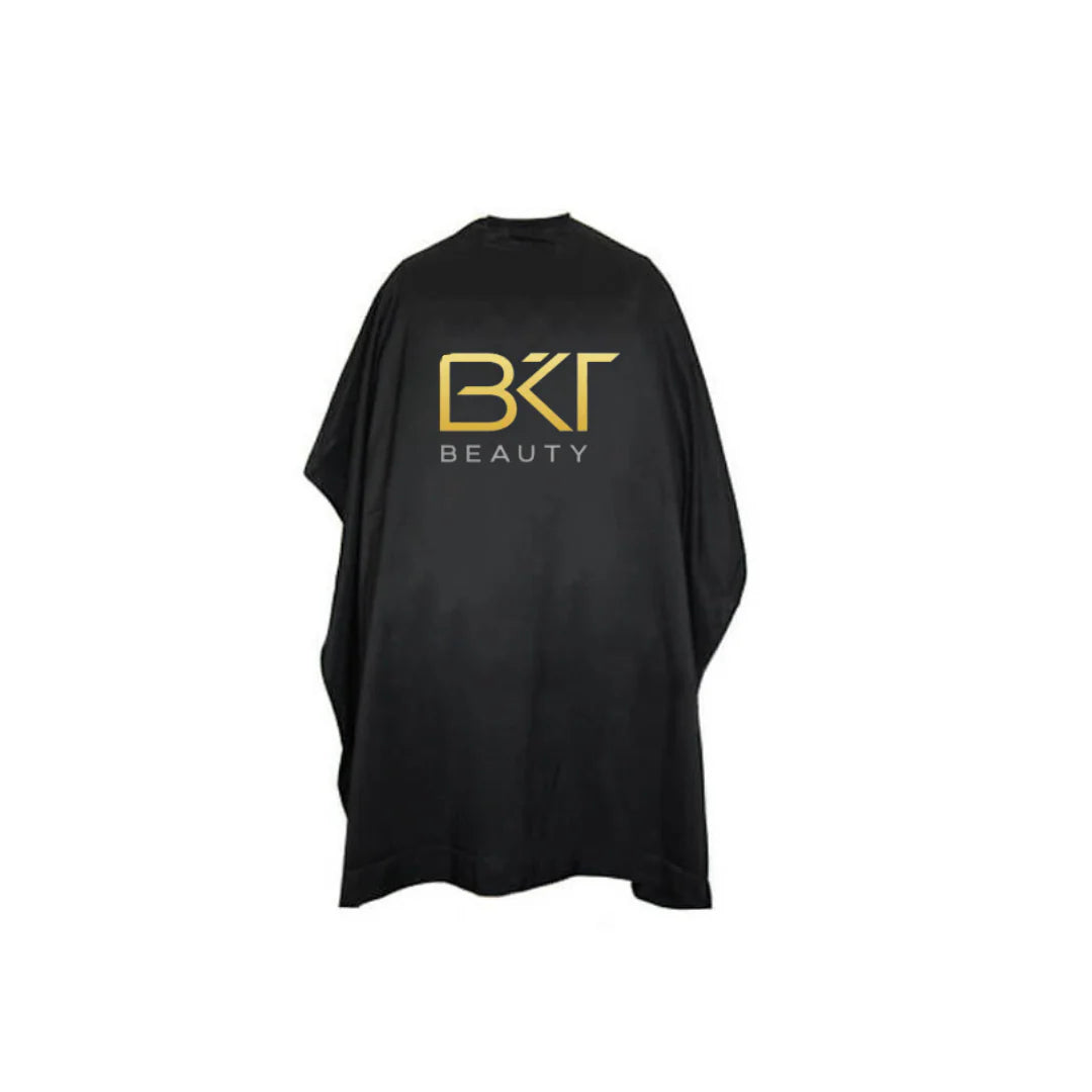 BKT Cape