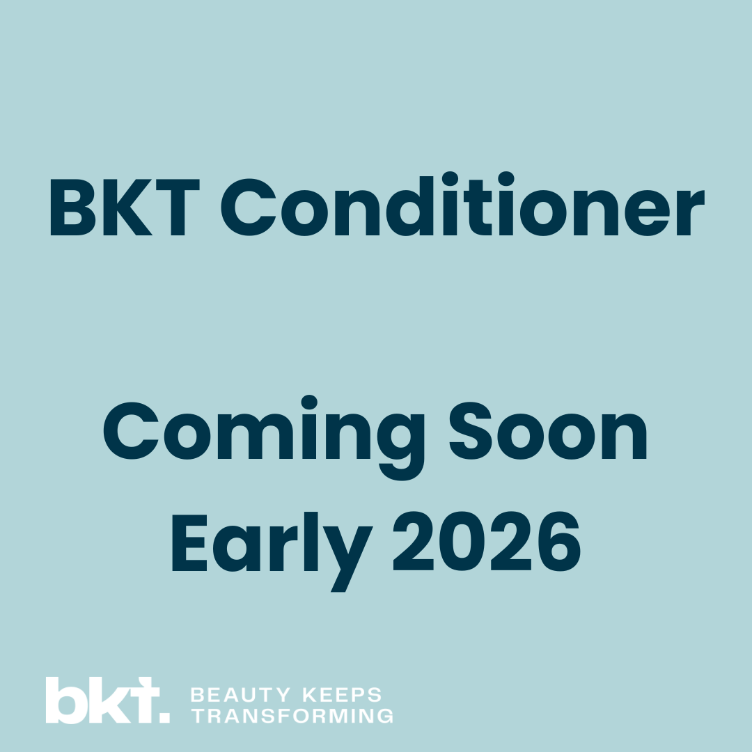 BKT DEEP HYDRA CONDITIONER 300 ML (updated)